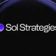 sol strategies