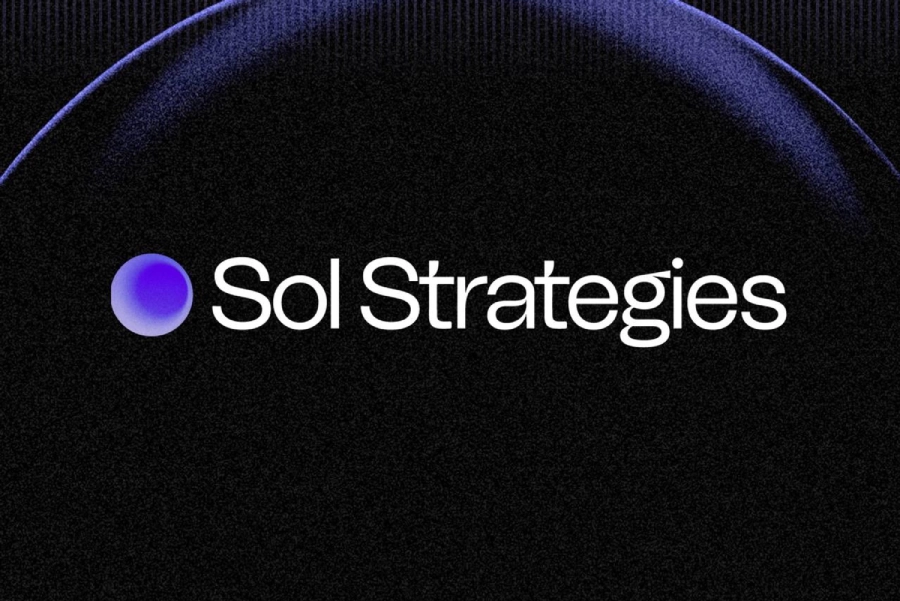 sol strategies