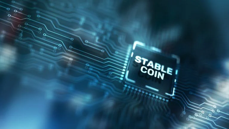 stablecoin