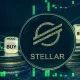 stellar-009