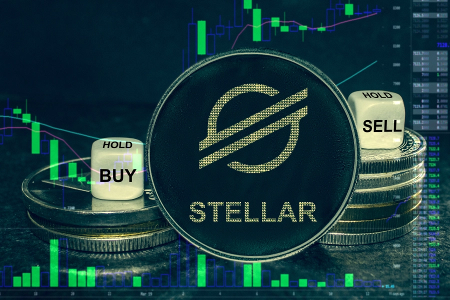 stellar-009