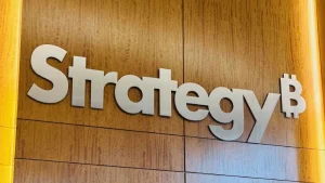 strategy-buying-bitcoin