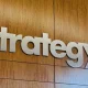 strategy-buying-bitcoin