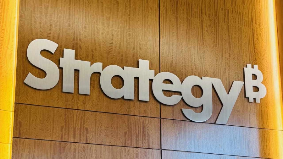 strategy-buying-bitcoin