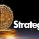 strategy-ftr