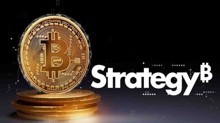 strategy-ftr