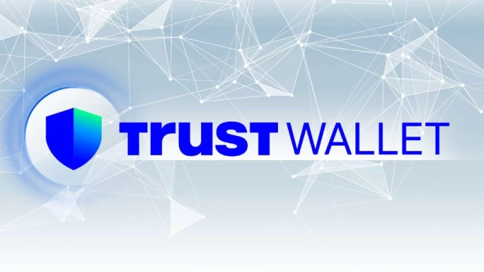 trust wallet news