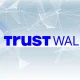 trust wallet news