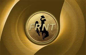 digital-currency-circle-bg