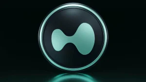 استیبل کوین هایپر لیکویید
