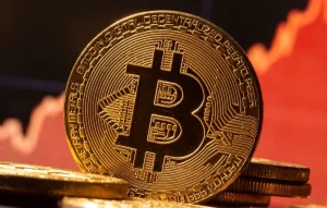 ثبات بیت کوین