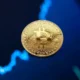 رکوردشکنی هش ریت بیت کوین