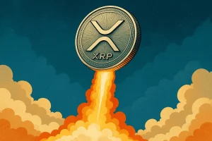 ریپل ETF