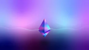 صف انتظار استیکد اتریوم
