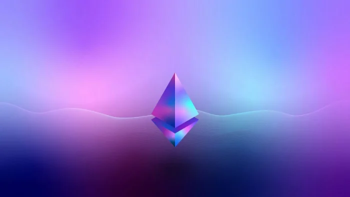 صف انتظار استیکد اتریوم