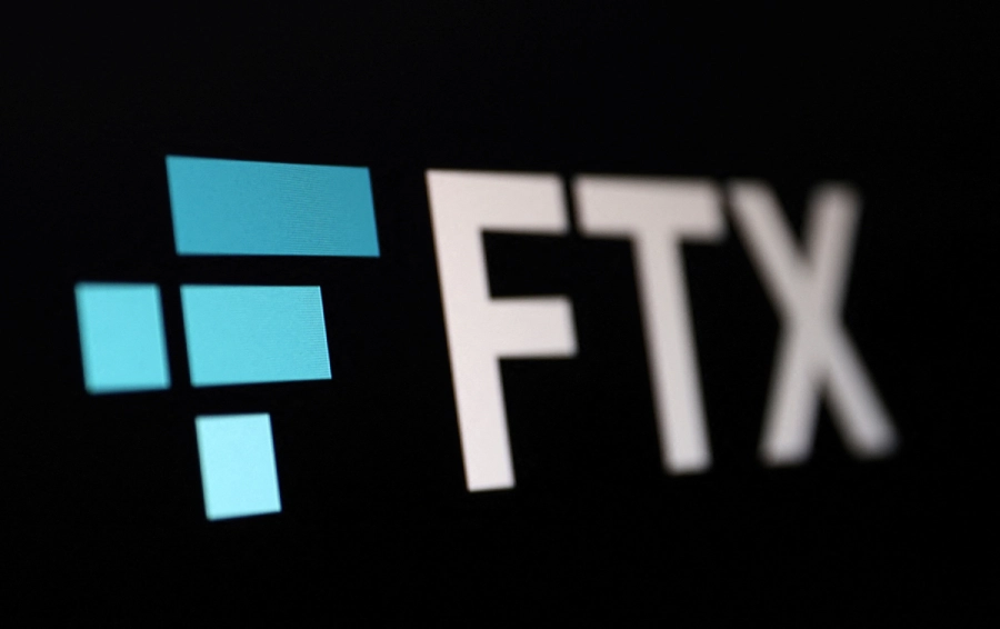 صندوق FTX