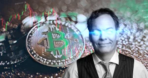 ماکسیمالیست بیت‌کوین