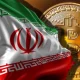 محدودیت کیف پول ها برای کاربران ایرانی