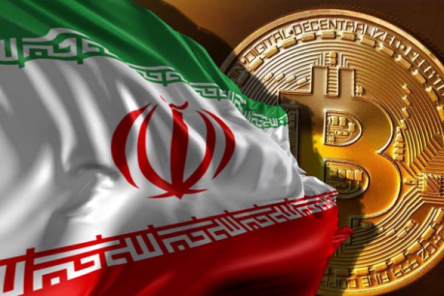 محدودیت کیف پول ها برای کاربران ایرانی