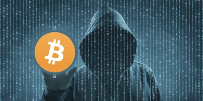 هشدار پلیس فتا درباره ارز دیجیتال