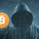 هشدار پلیس فتا درباره ارز دیجیتال