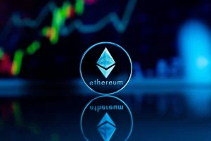 پیش بینی اتریوم