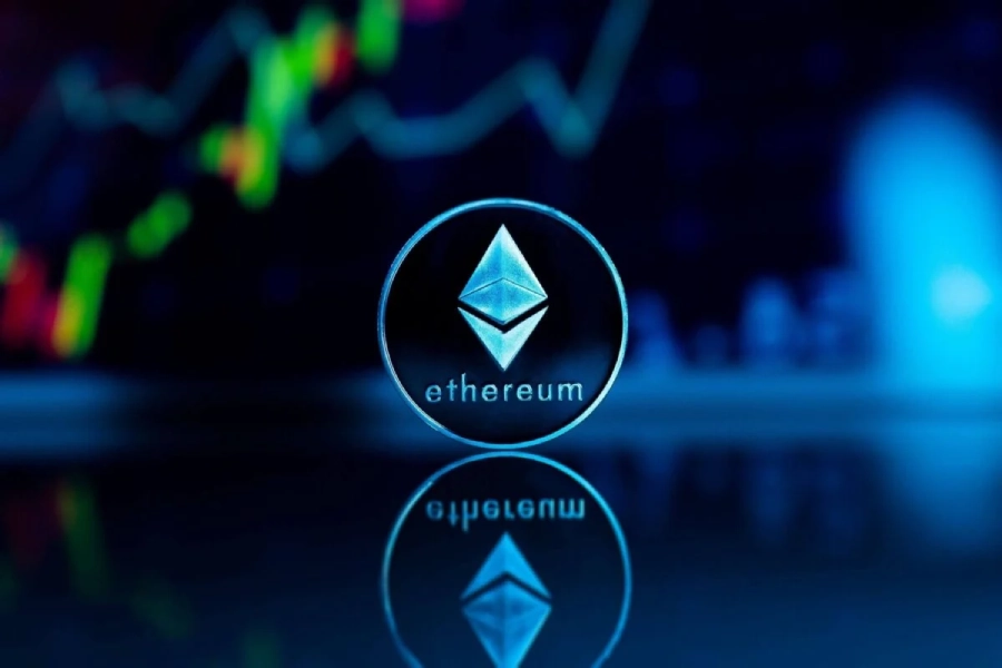 پیش بینی اتریوم