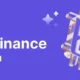 دامیننس بیت کوین