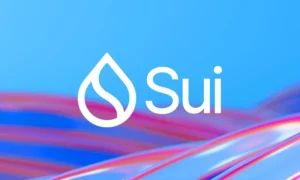 سویی