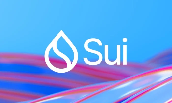 سویی