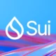 سویی
