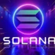 موفقیت سولانا
