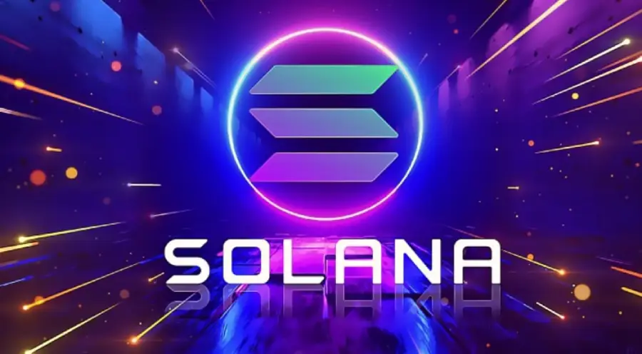 موفقیت سولانا