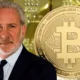 پیتر شیف